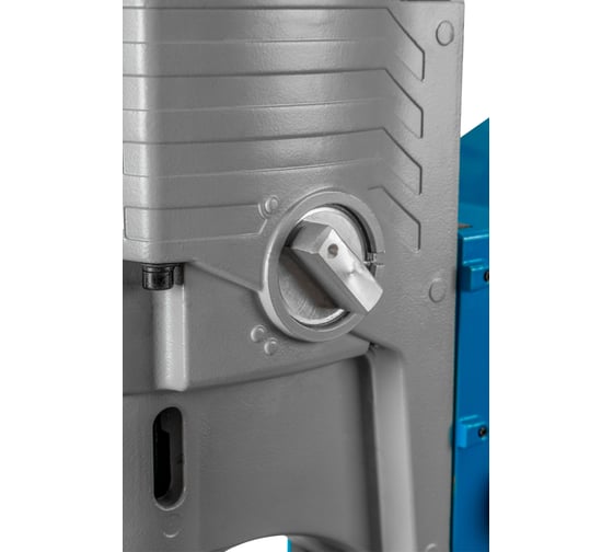 Магнитный сверлильный станок DM-150V4 Heden 510.011