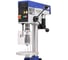 Станок сверлильный Белмаш DP230-16CVS S329A 2