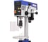 Станок сверлильный Белмаш DP230-16CVS S329A 3