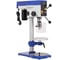 Станок сверлильный Белмаш DP230-16CVS S329A 4