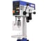Станок сверлильный Белмаш DP230-16CVS S329A 5