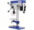 Станок сверлильный Белмаш DP230-16CVS S329A 6