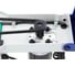 Станок сверлильный Белмаш DP230-16CVS S329A 8