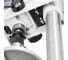 Станок сверлильный Белмаш DP230-16CVS S329A 9