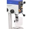 Станок сверлильный Белмаш DP230-16CVS S329A 10