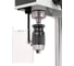 Станок сверлильный Белмаш DP230-16CVS S329A 11