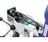 Станок сверлильный Белмаш DP230-16CVS S329A 15