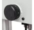 Станок сверлильный Белмаш DP230-16CVS S329A 16