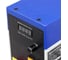 Станок сверлильный Белмаш DP230-16CVS S329A 17
