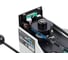 Станок сверлильный Белмаш DP230-16CVS S329A 18