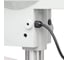 Станок сверлильный Белмаш DP230-16CVS S329A 19