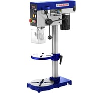 Станок сверлильный Белмаш DP210-13CVS S328A