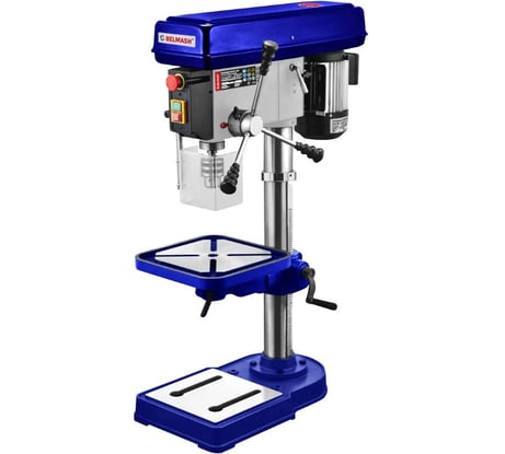 Станок сверлильный Белмаш DP430-16/400 S332A