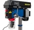 Настольный сверлильный станок Scheppach DP18VARIO 5906807901 9