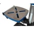 Настольный сверлильный станок Scheppach DP18VARIO 5906807901 13