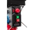 Настольный сверлильный станок Scheppach DP18VARIO 5906807901 16