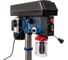Настольный сверлильный станок Scheppach DP18VARIO 5906807901 17
