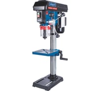 Настольный сверлильный станок Scheppach DP19VARIO 5906820901