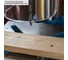 Настольный сверлильный станок Scheppach DP19VARIO 5906820901 4