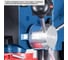 Настольный сверлильный станок Scheppach DP19VARIO 5906820901 3
