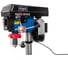 Настольный сверлильный станок Scheppach DP19VARIO 5906820901 8