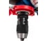 Настольный сверлильный станок Scheppach DP19VARIO 5906820901 9