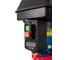 Настольный сверлильный станок Scheppach DP19VARIO 5906820901 10