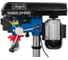 Настольный сверлильный станок Scheppach DP19VARIO 5906820901 15