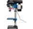 Настольный сверлильный станок Scheppach DP19VARIO 5906820901 16