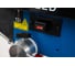 Настольный сверлильный станок Scheppach DP19VARIO 5906820901 17