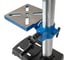 Настольный сверлильный станок Scheppach DP19VARIO 5906820901 18