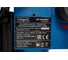 Настольный сверлильный станок Scheppach DP19VARIO 5906820901 19
