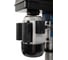 Настольный сверлильный станок Scheppach DP19VARIO 5906820901 20