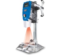 Настольный вертикально-сверлильный станок 710 Вт Scheppach DP55 5906822901