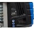 Настольный цифровой сверлильный станок Scheppach DP60 5906821901 15