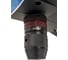 Настольный цифровой сверлильный станок Scheppach DP60 5906821901 17