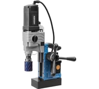 Магнитный сверлильный станок Heden с автоподачей DMA-55 510.051