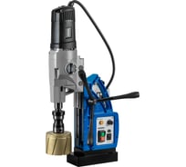 Магнитный сверлильный станок Heden DM-130V3 510.010