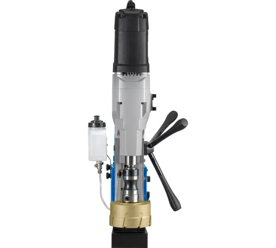 Магнитный сверлильный станок Heden DM-130V3 510.010