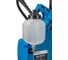 Магнитный сверлильный станок HEDEN DM-130V3 510.010 5