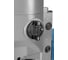 Магнитный сверлильный станок HEDEN DM-130V3 510.010 7