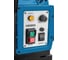 Магнитный сверлильный станок HEDEN DM-130V3 510.010 8