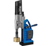 Магнитный сверлильный станок Heden DM-130V4 510.003