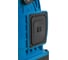 Магнитный сверлильный станок Heden DM-130V4 510.003 6