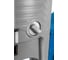 Магнитный сверлильный станок Heden DM-130V4 510.003 5