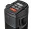 Магнитный сверлильный станок Heden DM-130V4 510.003 4