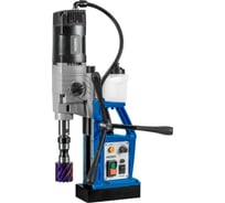 Магнитный сверлильный станок Heden DM-65V2 510.007