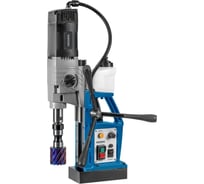 Магнитный сверлильный станок Heden DM-65V2 510.007