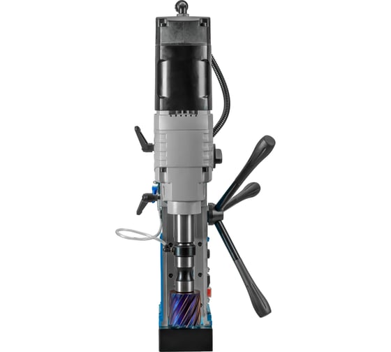 Магнитный сверлильный станок Heden DM-65V2 510.007