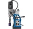 Магнитный сверлильный станок Heden DM-65V2 510.007 2